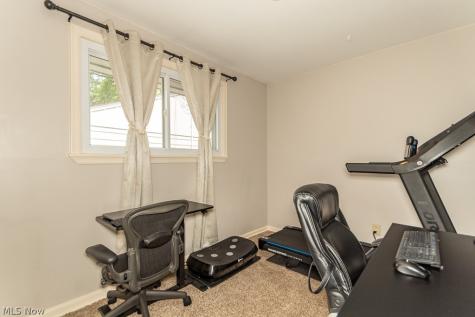 4841 Robinwood Drive Mentor OH 44060