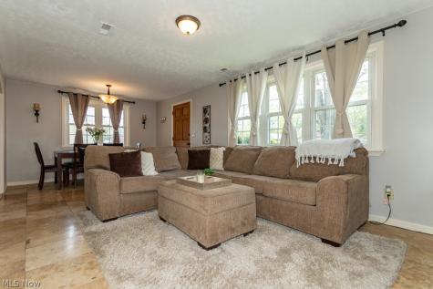 4841 Robinwood Drive Mentor OH 44060