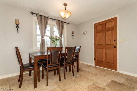 4841 Robinwood Drive Mentor OH 44060