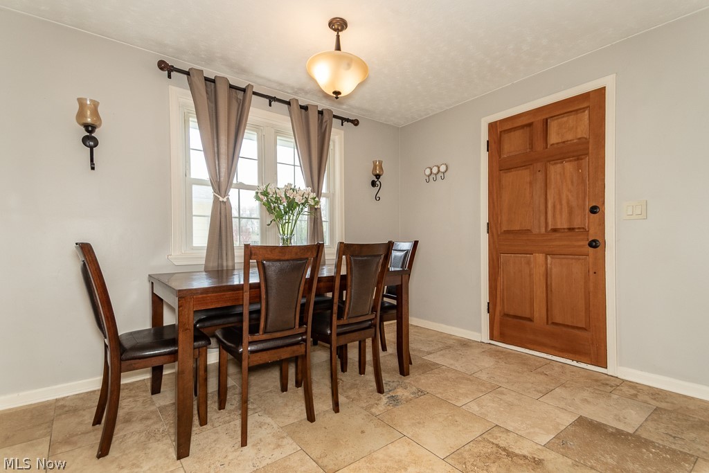 4841 Robinwood Drive Mentor OH 44060