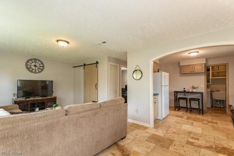 4841 Robinwood Drive Mentor OH 44060