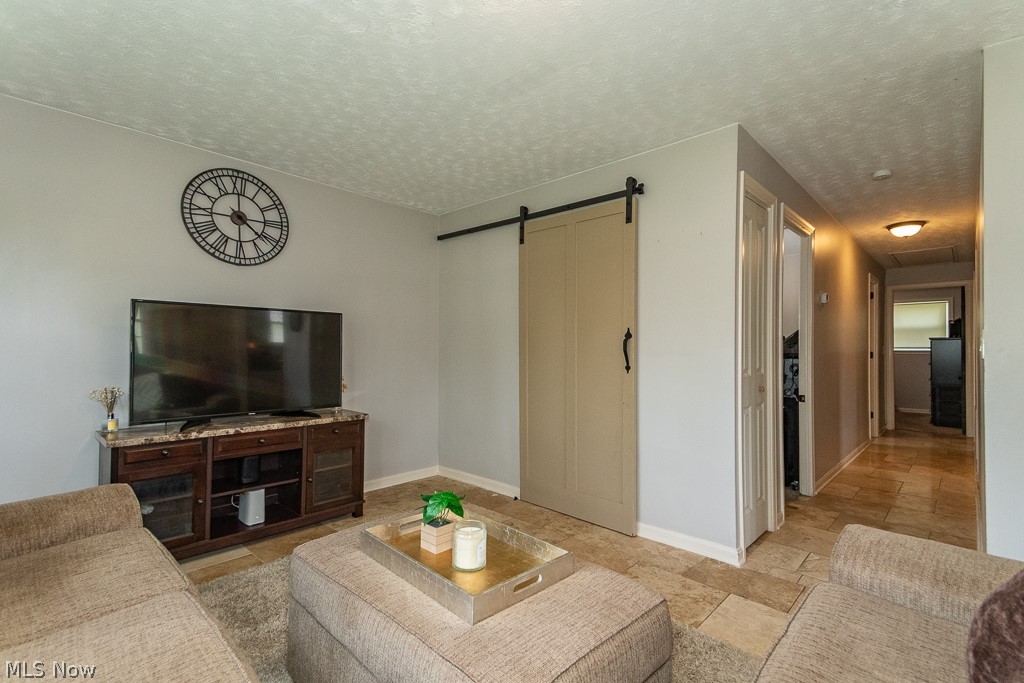 4841 Robinwood Drive Mentor OH 44060
