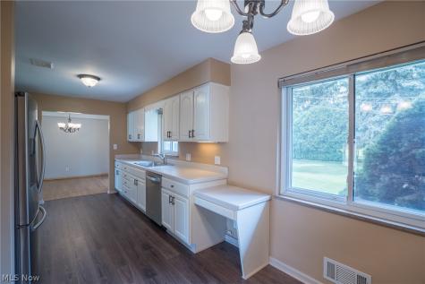 320 Justo Lane Seven Hills OH 44131