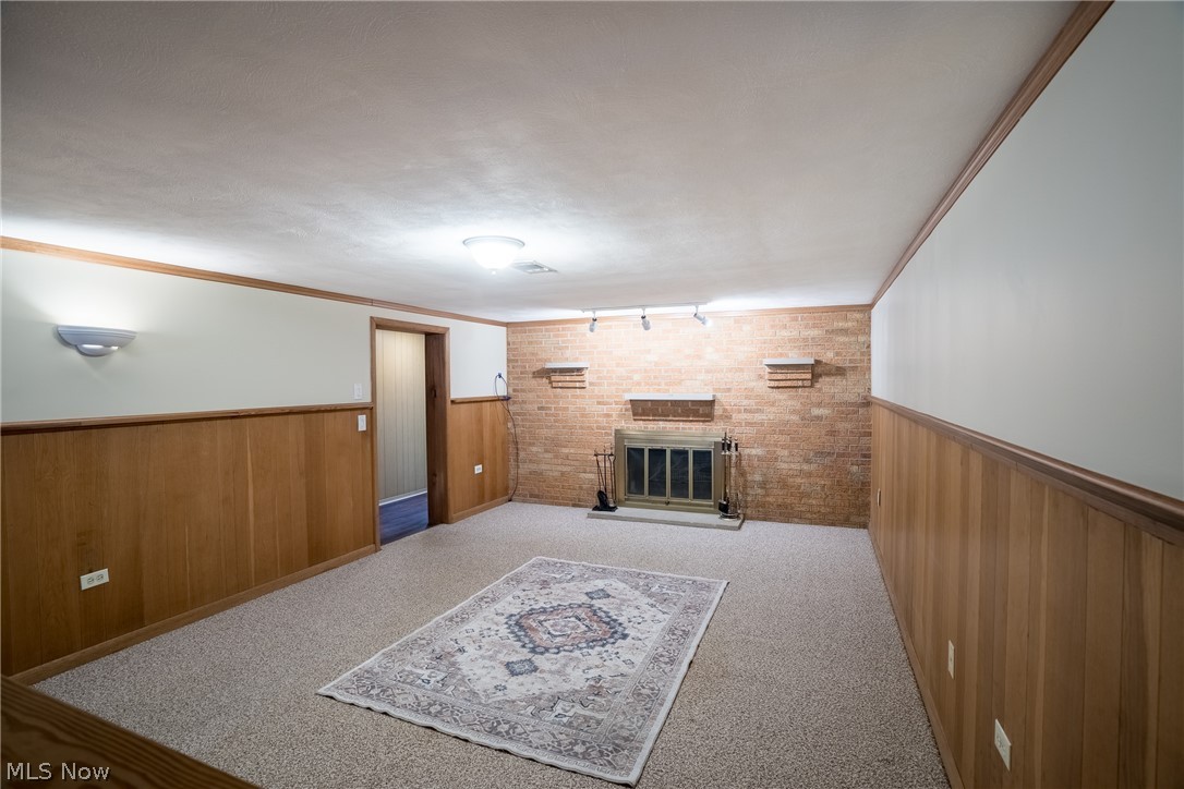 320 Justo Lane Seven Hills OH 44131