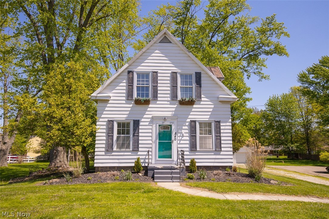840 Wadsworth Road Medina OH 44256