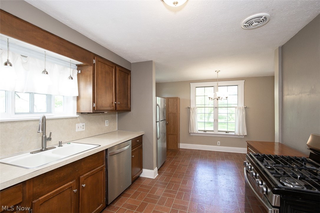 840 Wadsworth Road Medina OH 44256