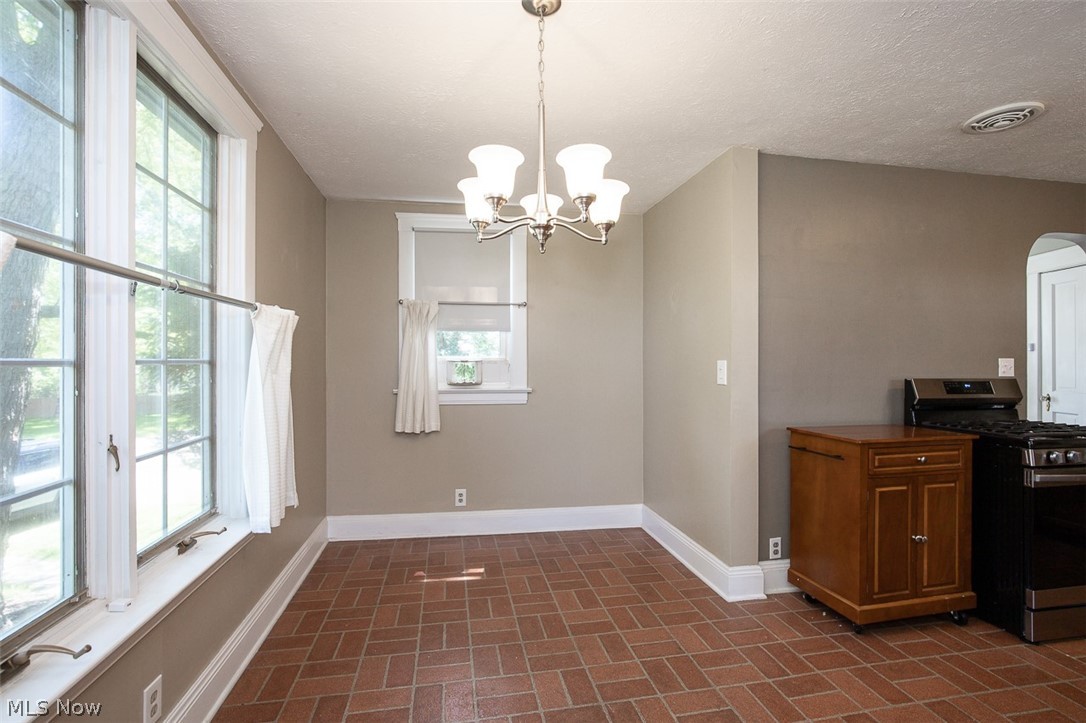 840 Wadsworth Road Medina OH 44256