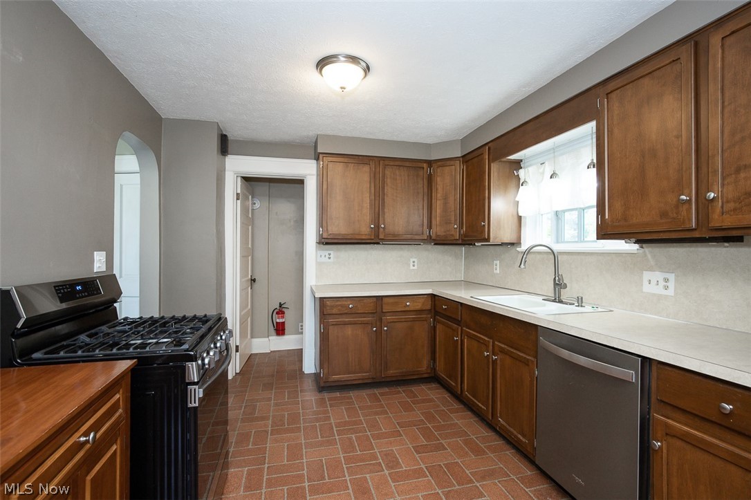 840 Wadsworth Road Medina OH 44256