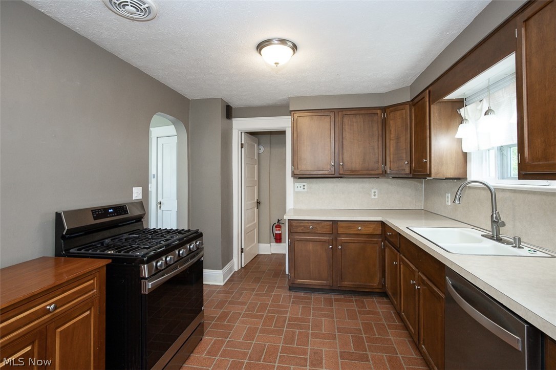 840 Wadsworth Road Medina OH 44256