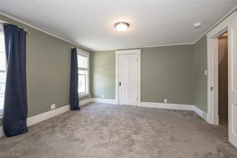 840 Wadsworth Road Medina OH 44256