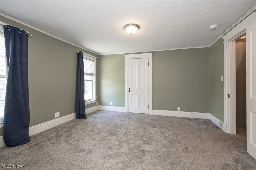 840 Wadsworth Road Medina OH 44256