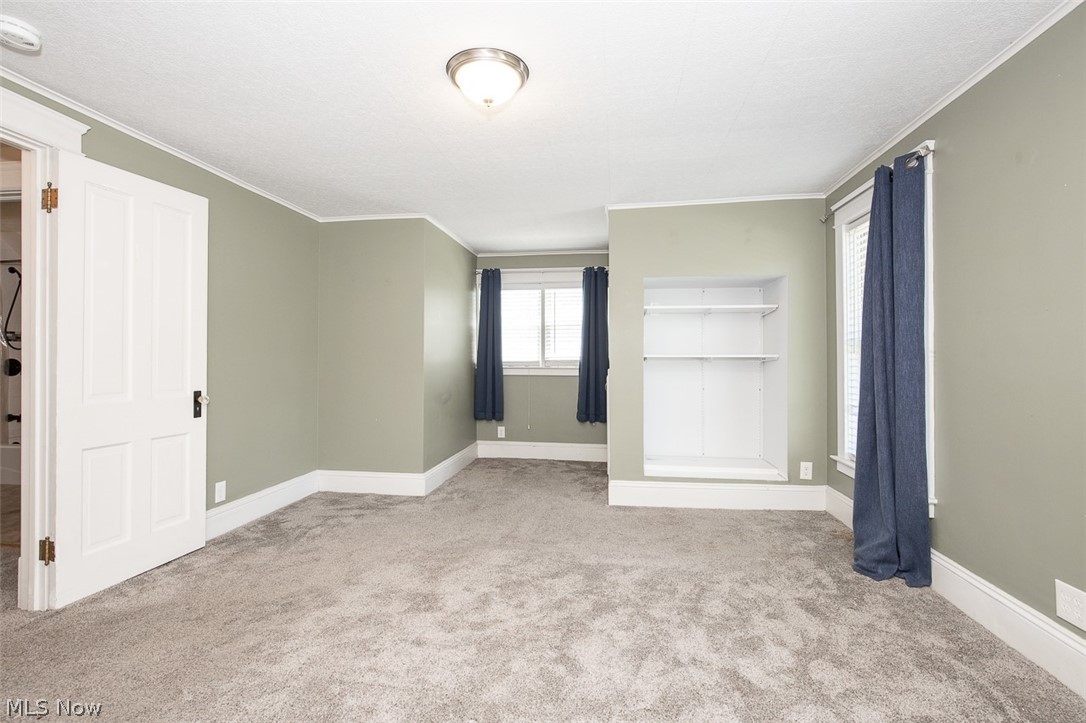 840 Wadsworth Road Medina OH 44256