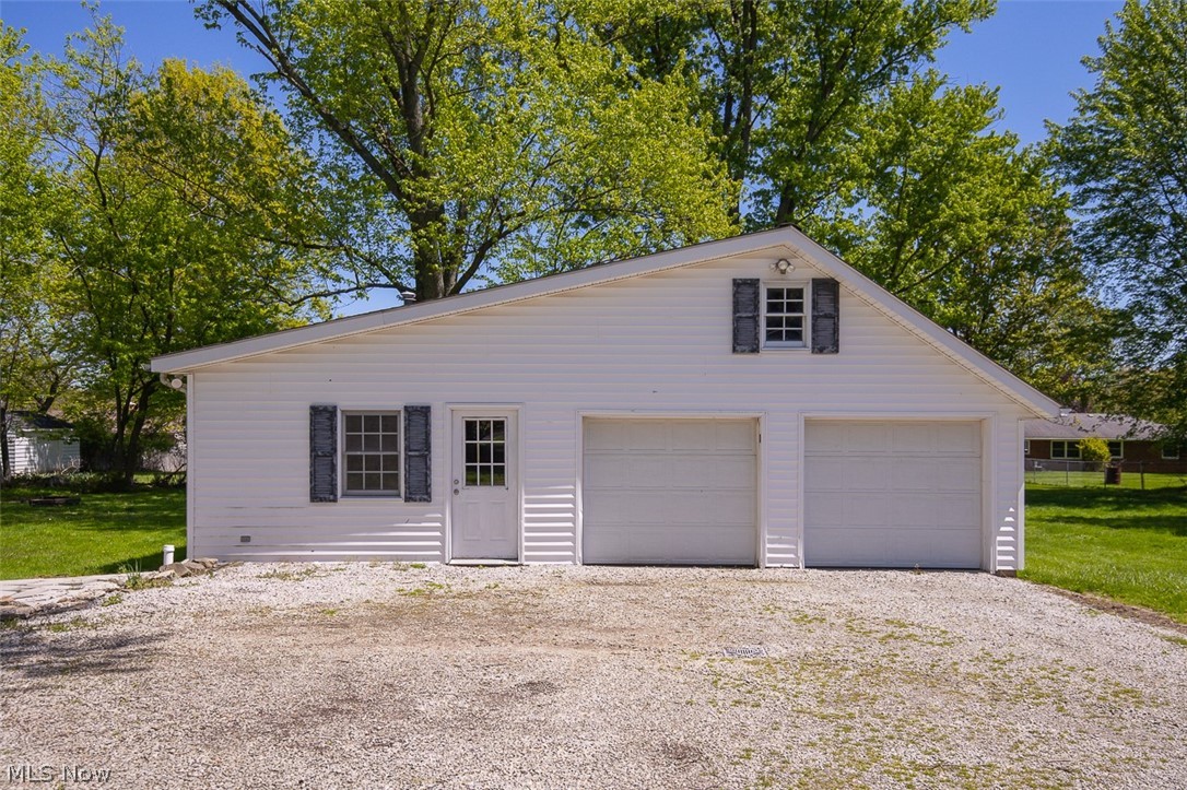840 Wadsworth Road Medina OH 44256