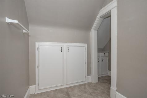 840 Wadsworth Road Medina OH 44256