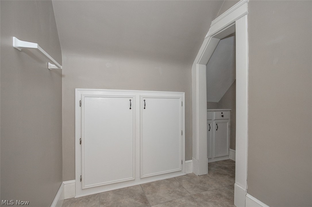 840 Wadsworth Road Medina OH 44256