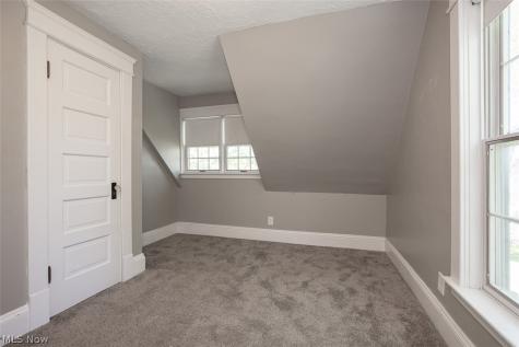 840 Wadsworth Road Medina OH 44256