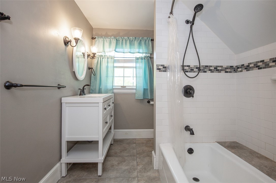 840 Wadsworth Road Medina OH 44256