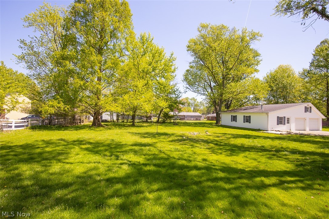 840 Wadsworth Road Medina OH 44256
