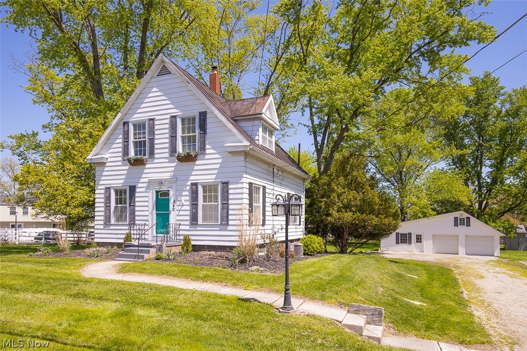 840 Wadsworth Road Medina OH 44256