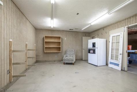 840 Wadsworth Road Medina OH 44256