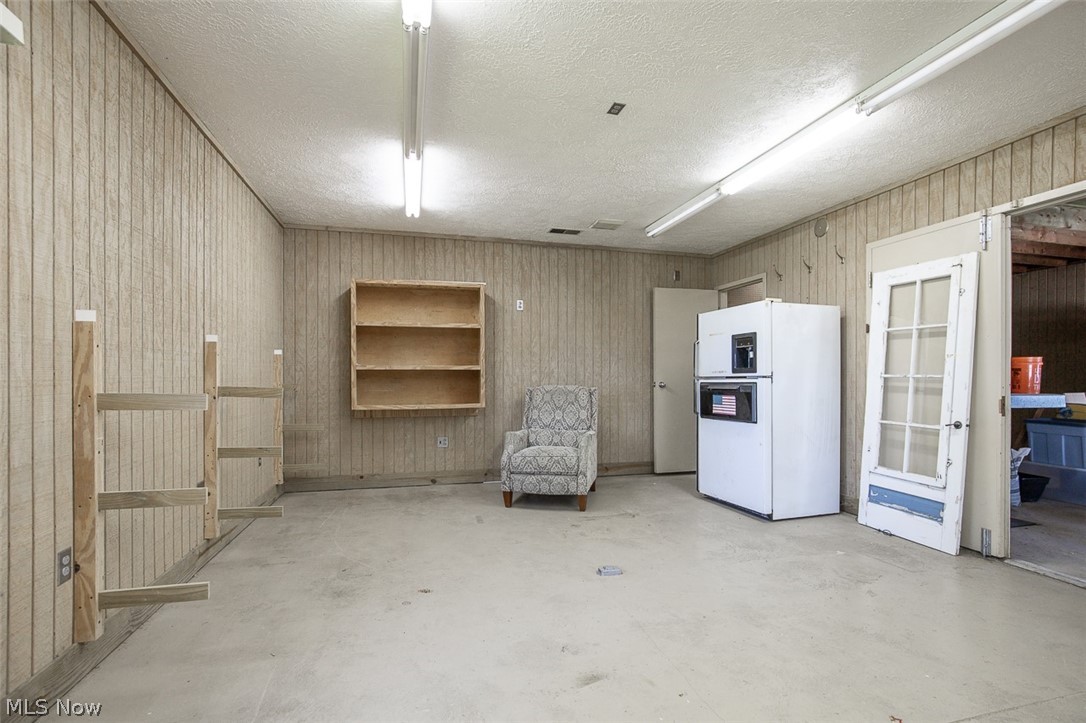 840 Wadsworth Road Medina OH 44256