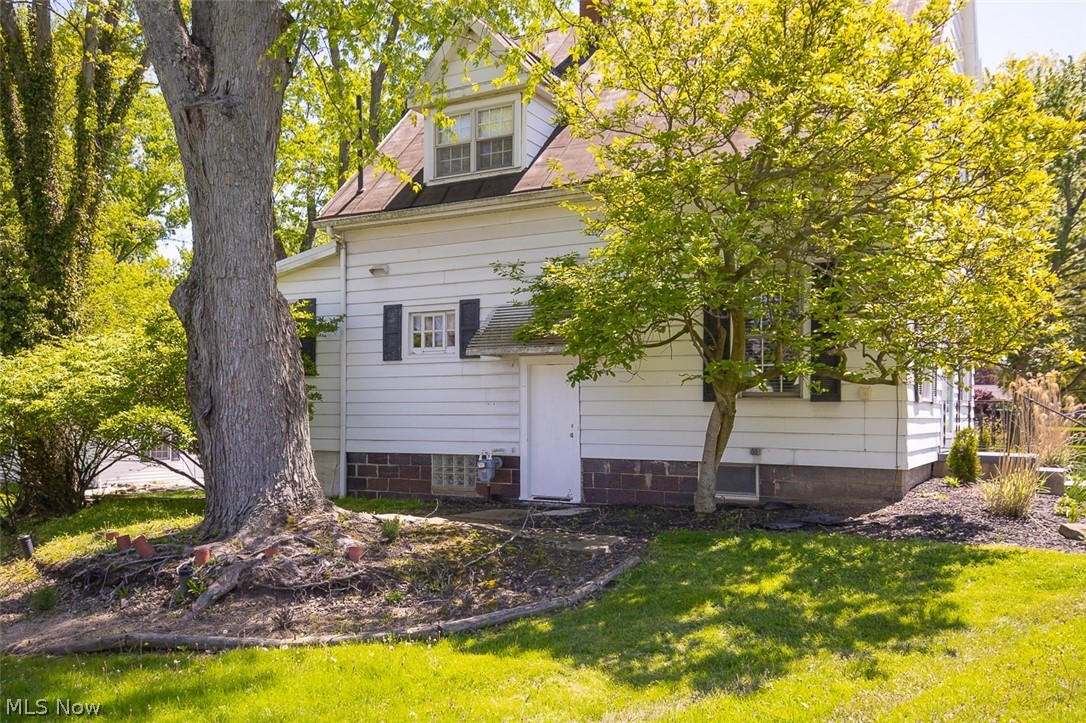 840 Wadsworth Road Medina OH 44256