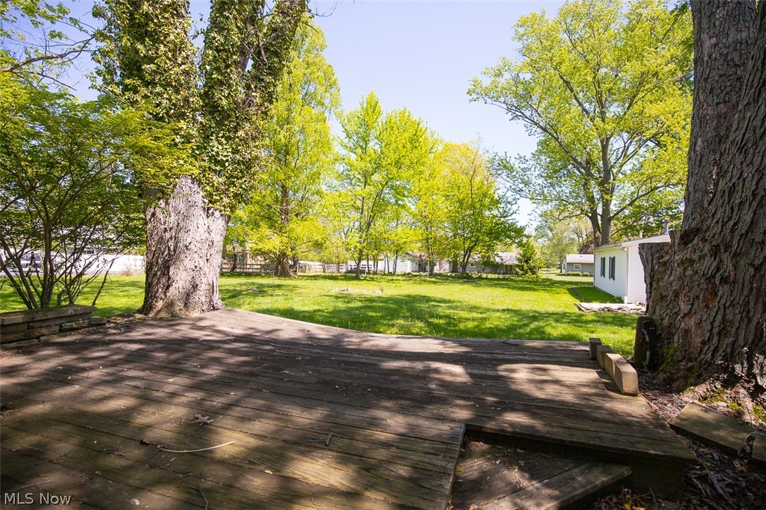 840 Wadsworth Road Medina OH 44256