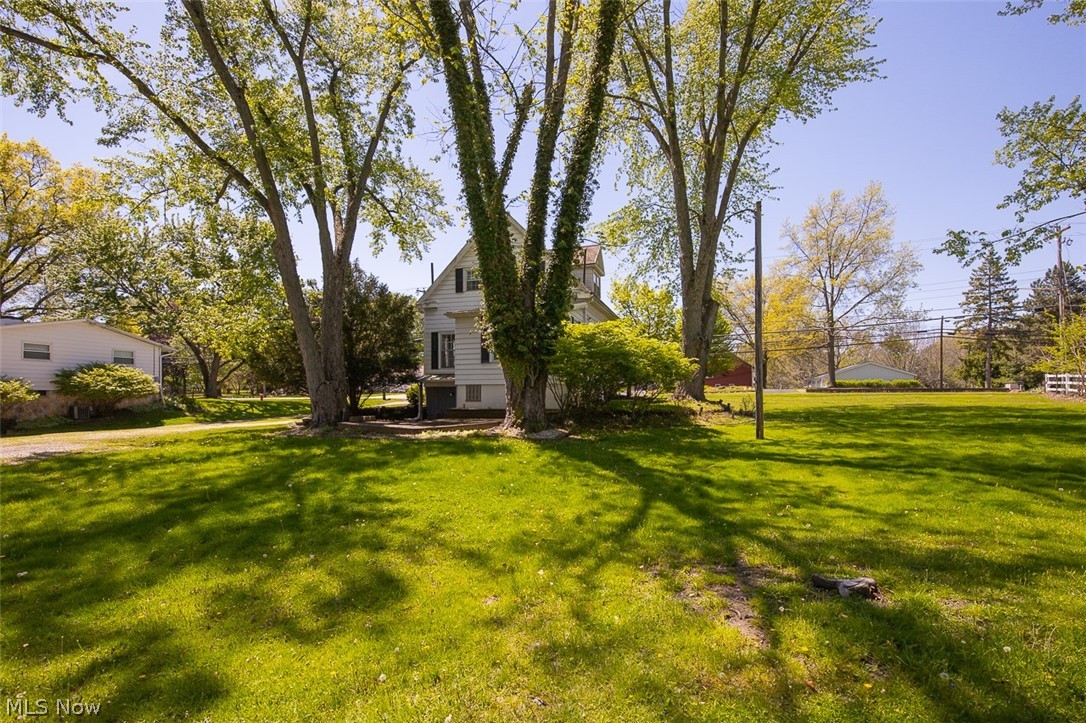 840 Wadsworth Road Medina OH 44256