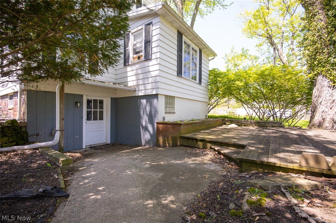 840 Wadsworth Road Medina OH 44256
