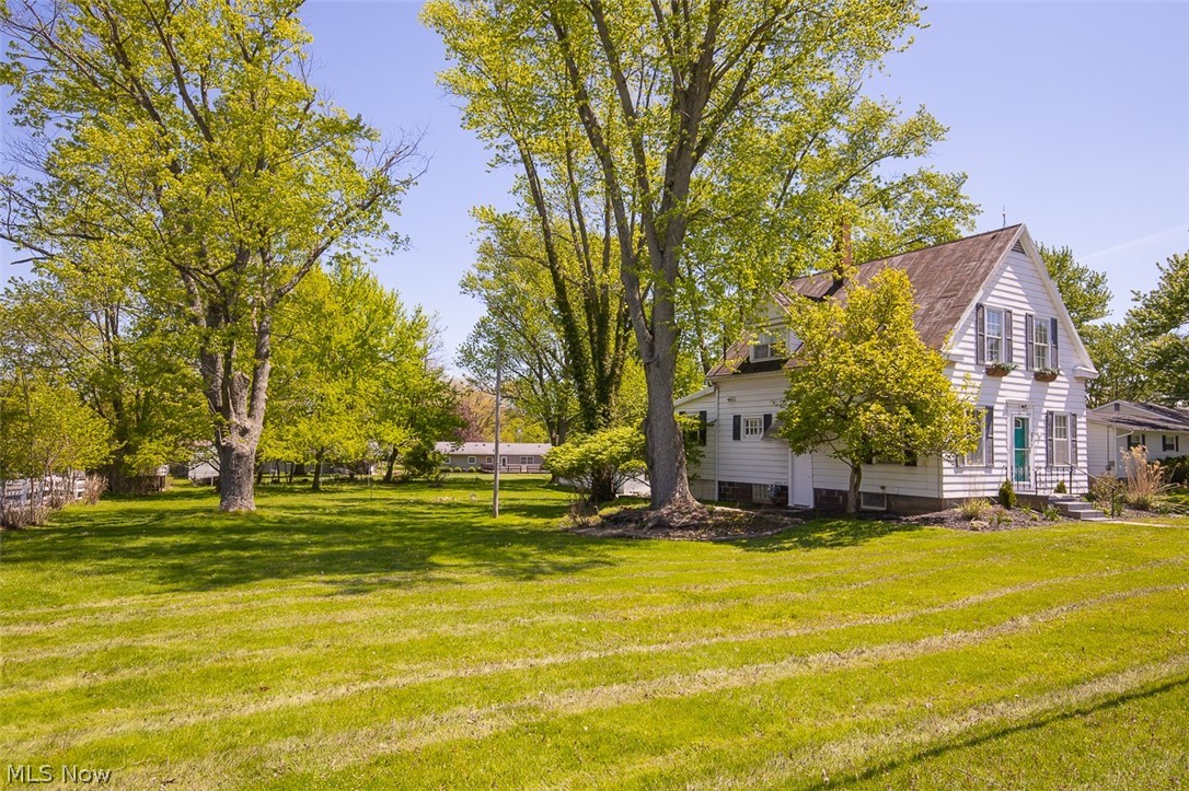 840 Wadsworth Road Medina OH 44256