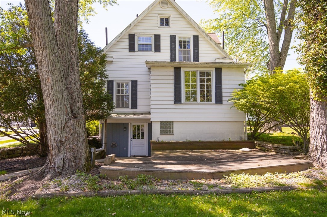 840 Wadsworth Road Medina OH 44256