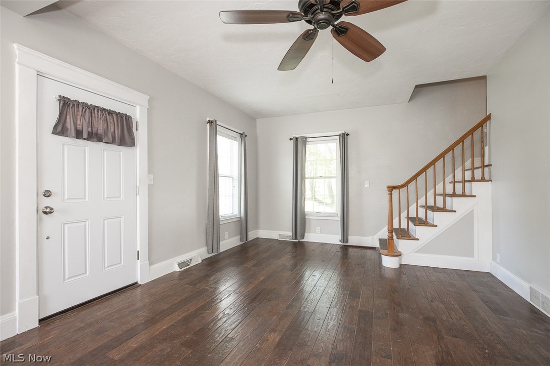 840 Wadsworth Road Medina OH 44256