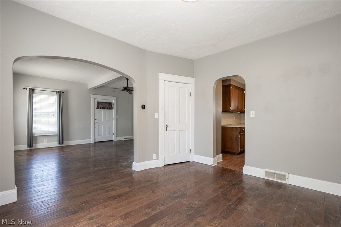 840 Wadsworth Road Medina OH 44256