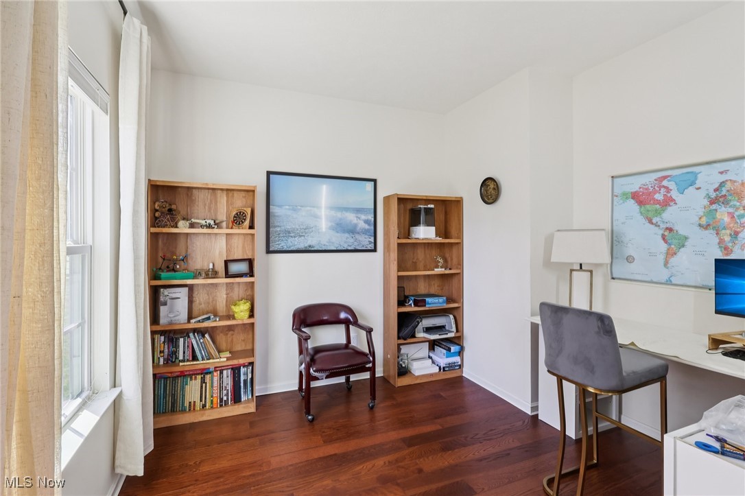 818 Hilliary Lane Aurora OH 44202