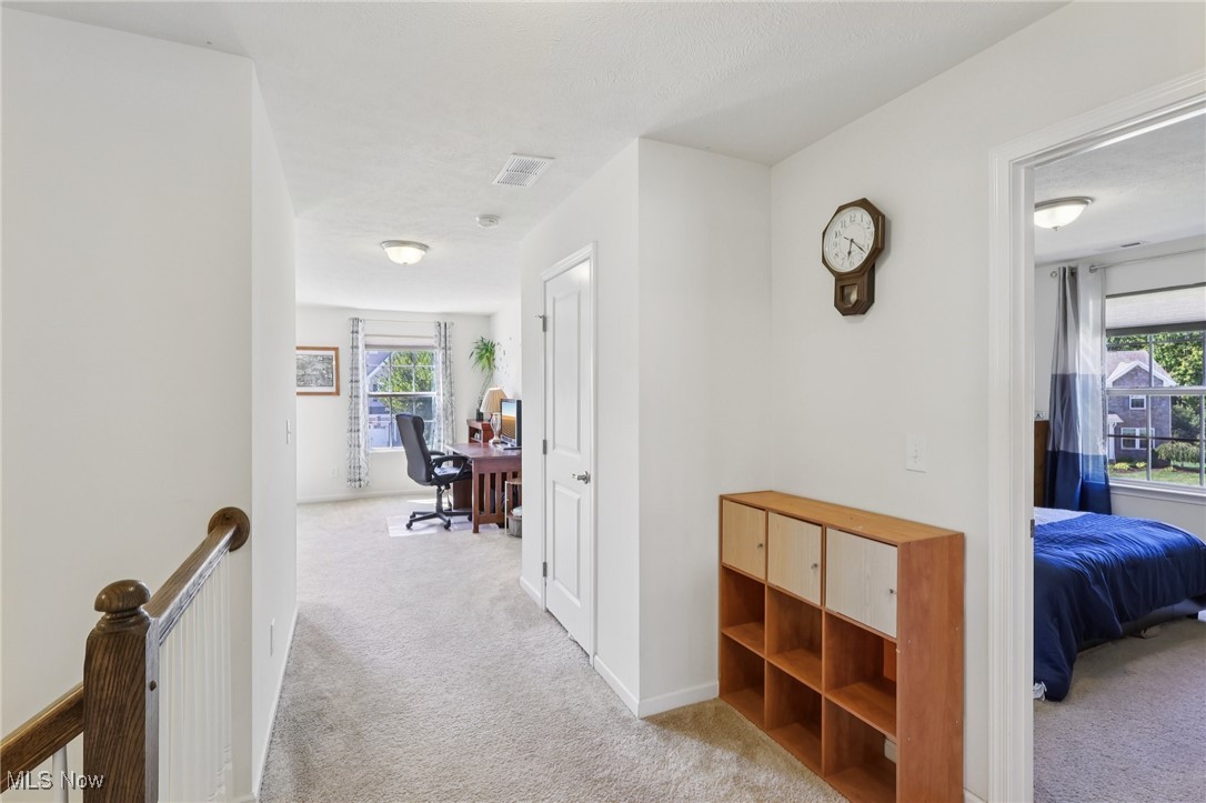 818 Hilliary Lane Aurora OH 44202