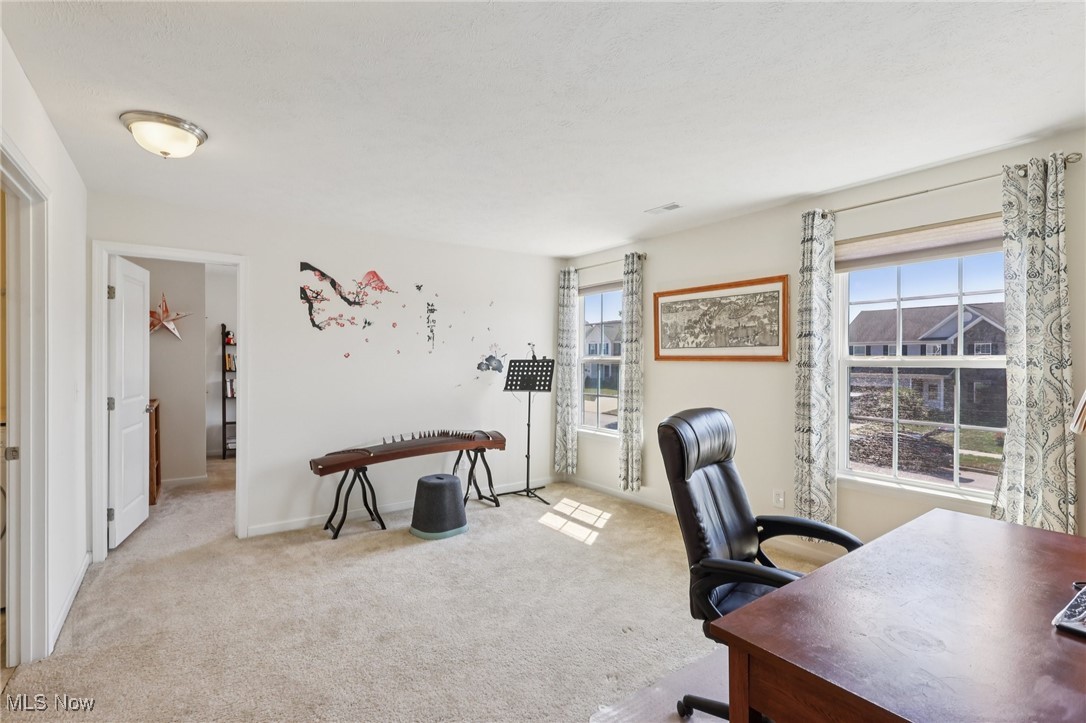 818 Hilliary Lane Aurora OH 44202