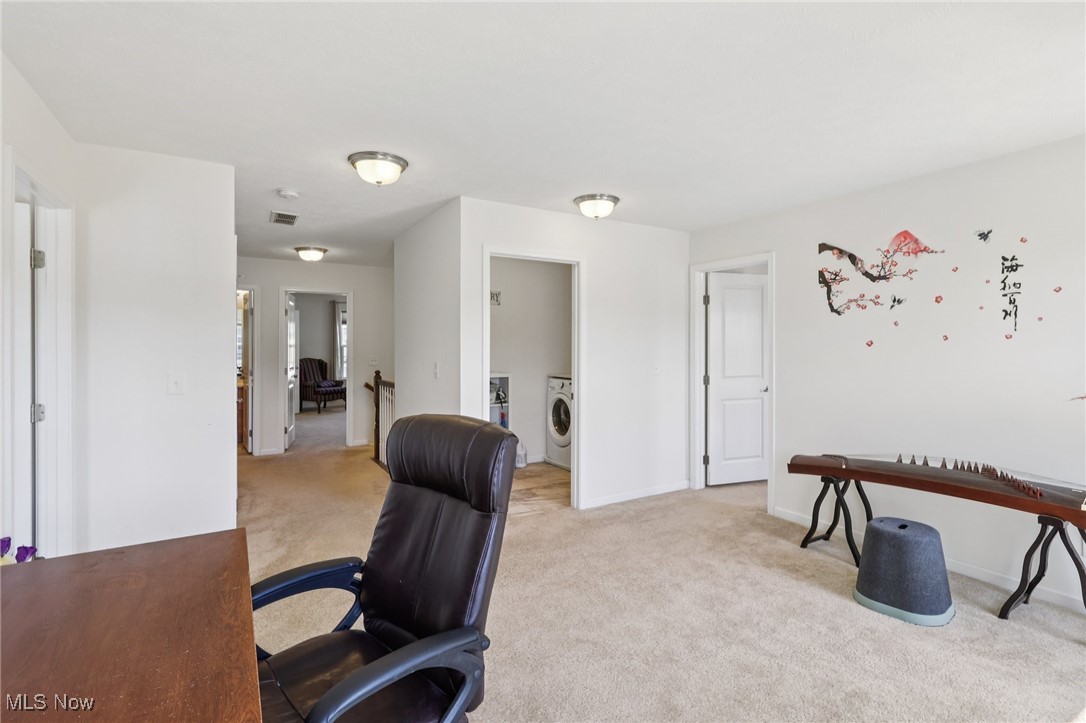 818 Hilliary Lane Aurora OH 44202