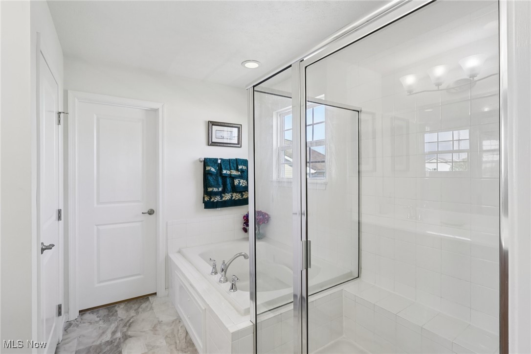 818 Hilliary Lane Aurora OH 44202