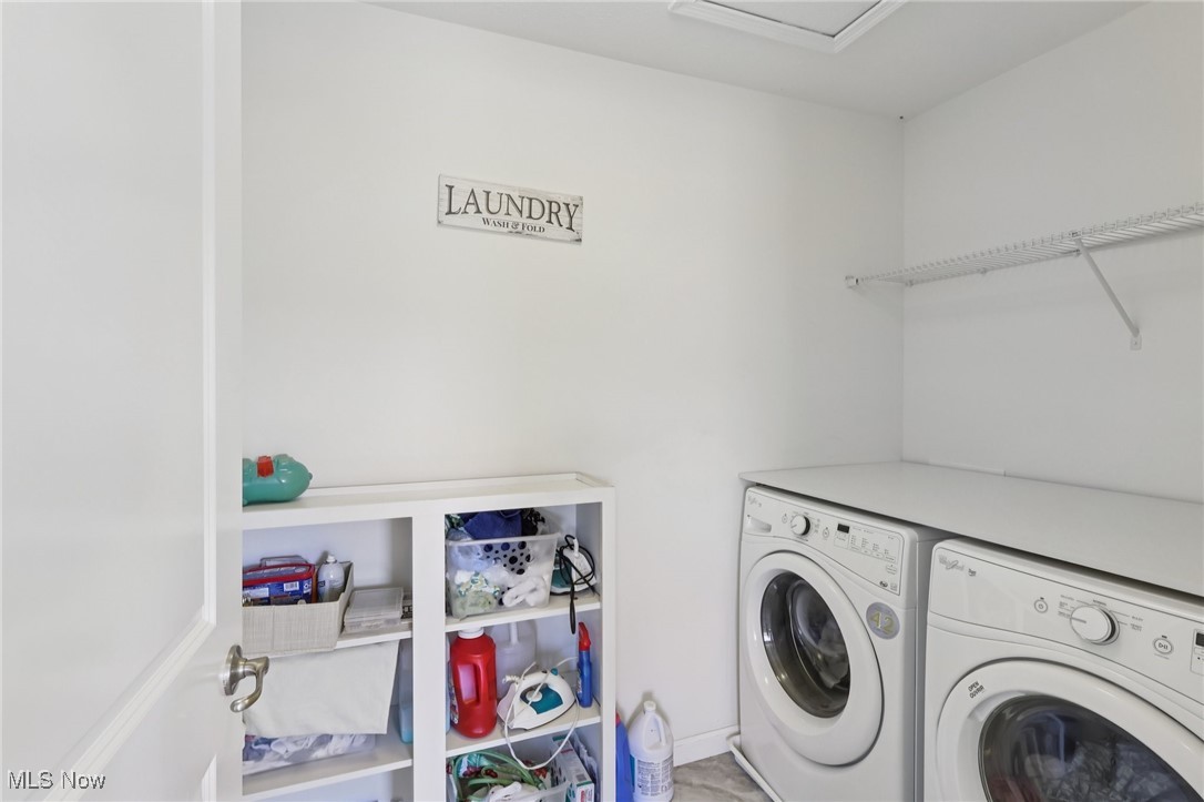 818 Hilliary Lane Aurora OH 44202