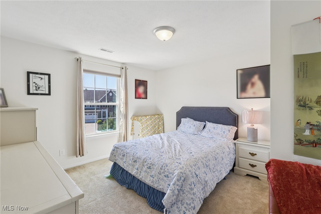 818 Hilliary Lane Aurora OH 44202