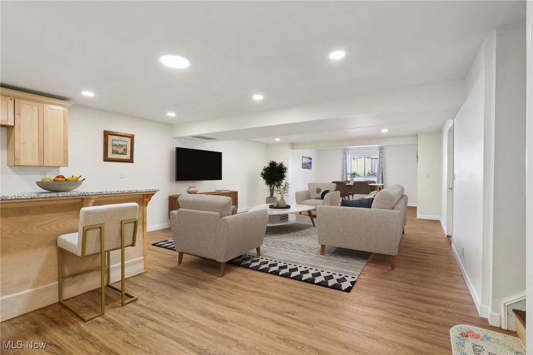 818 Hilliary Lane Aurora OH 44202