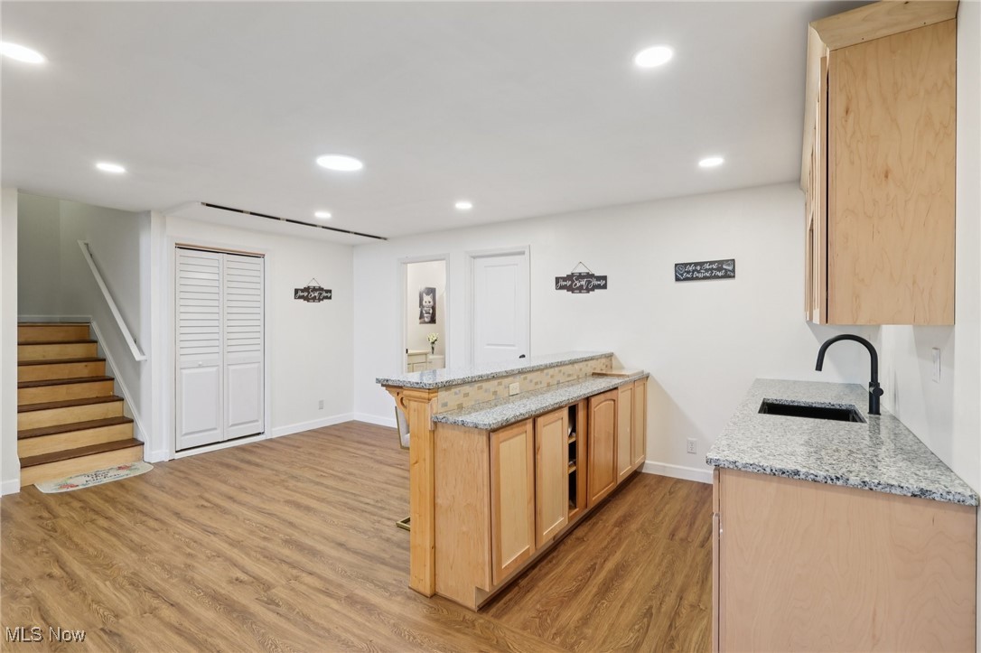 818 Hilliary Lane Aurora OH 44202