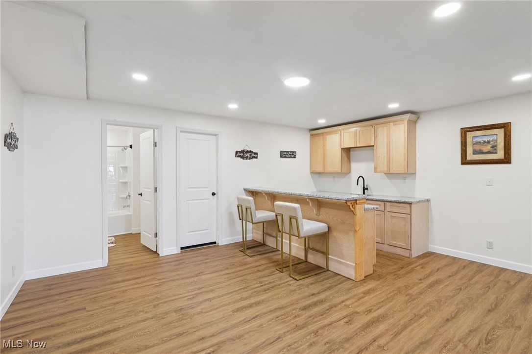 818 Hilliary Lane Aurora OH 44202