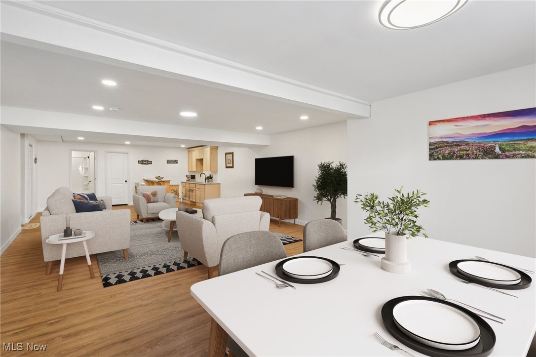 818 Hilliary Lane Aurora OH 44202