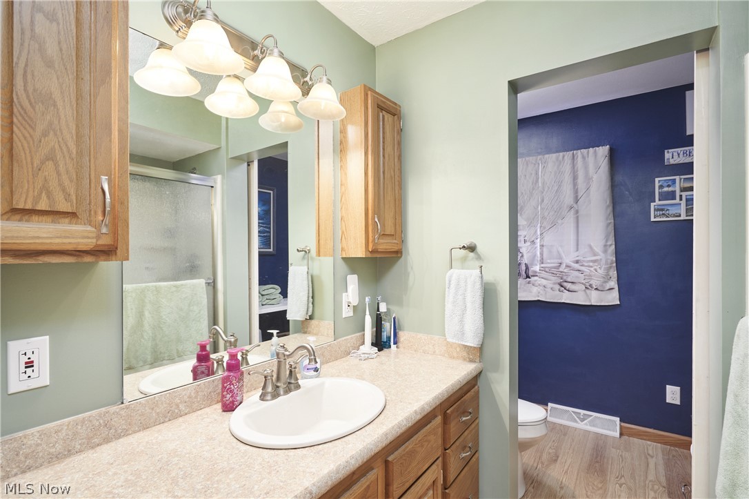 2864 Burnside Street Akron OH 44312