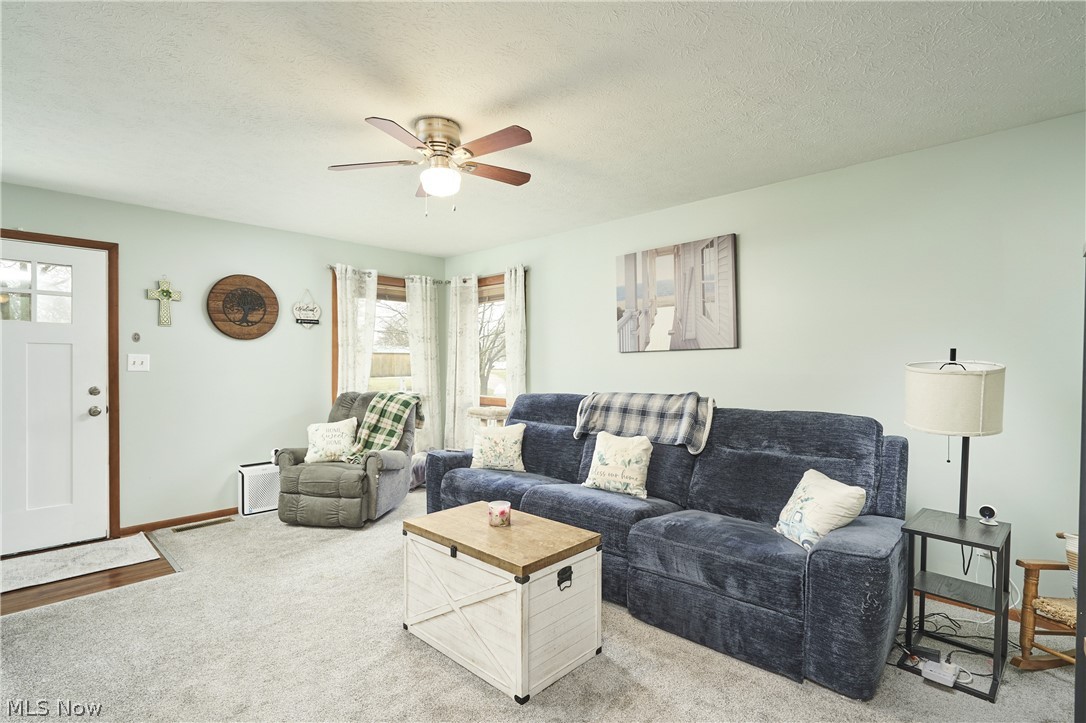 2864 Burnside Street Akron OH 44312