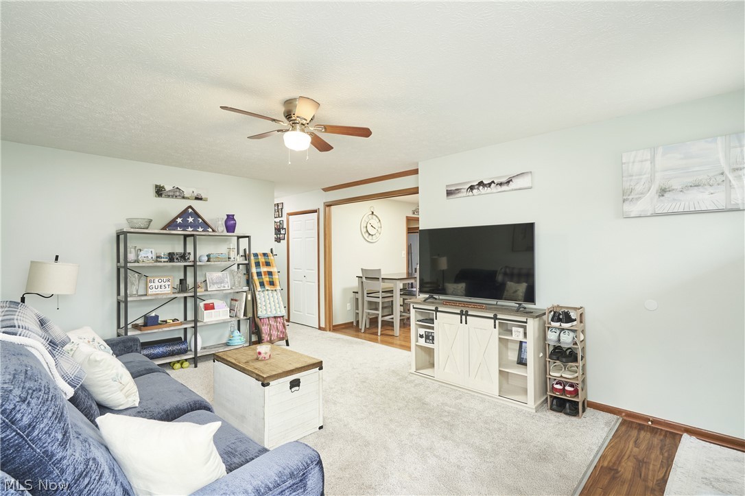 2864 Burnside Street Akron OH 44312