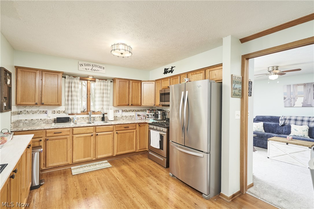2864 Burnside Street Akron OH 44312