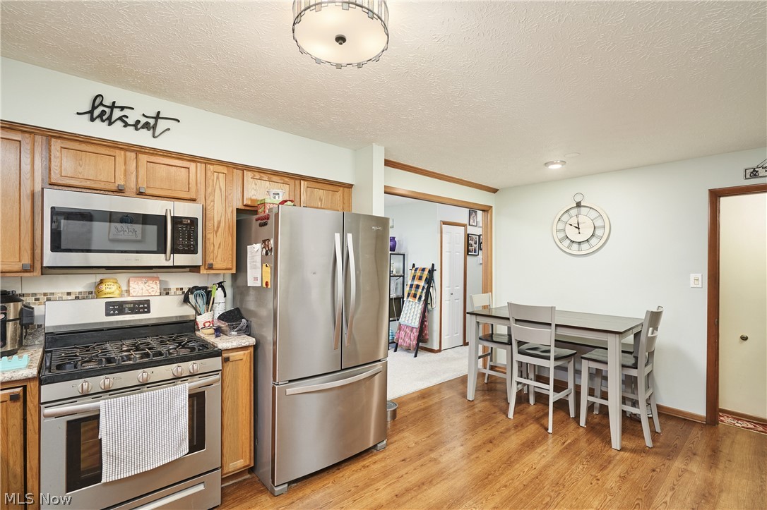 2864 Burnside Street Akron OH 44312