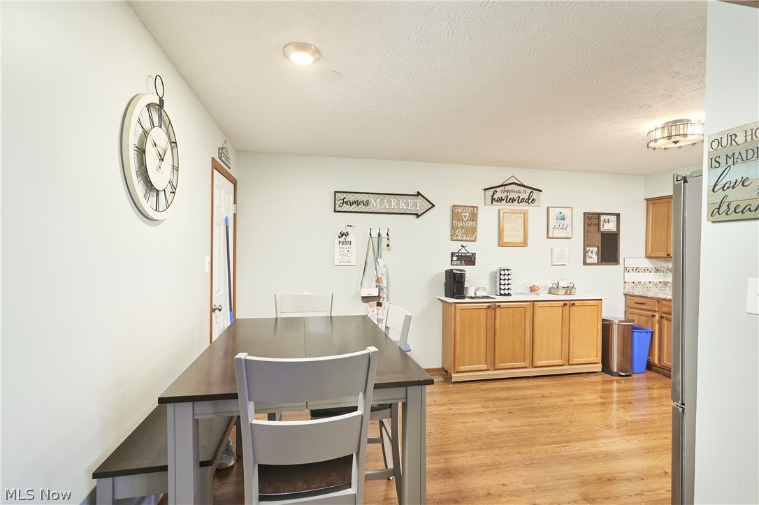 2864 Burnside Street Akron OH 44312